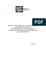 ANEXO+IV+-+Alcance+y+metodolog%25c3%25ada+estudios+ingenier%25c3%25ada+realizados