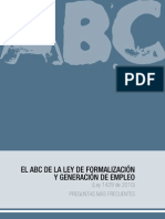 ABC Formalizacion - MinProtección