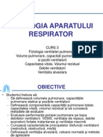 Respirator 