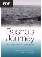 Download David Landis Barnhill  Bashos Journey by 2radial SN208023145 doc pdf