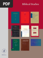 Download Biblical Studies  by FakosPanos SN208024683 doc pdf