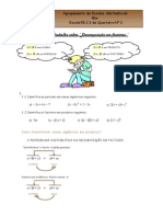 decomposicao-em-factores1 (1).pdf