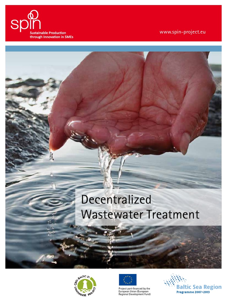 Decentralized+Wastewater+Treatment+Highlights+Brochure Sewage