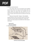 Download PENGERTIAN MESIN PENDINGIN by Yogi Pratama SN208025868 doc pdf