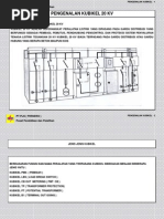 Download Presentasi 3  PENGENALAN KUBIKEL by Lidya Puspita SN208028357 doc pdf