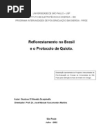 Dissertação_Scarpinella
