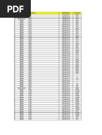 Download Carros-PressoCorretaPneusPSIbyfranck27SN208031735 doc pdf