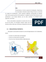 Perfil PDF