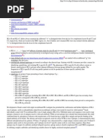 Tissue Antigens - 2010 - Marsh - Nomenclature For Factors of
