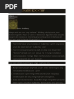 Download TEORI DISONANSI by Veve Love ManchesterUnited SN208034869 doc pdf