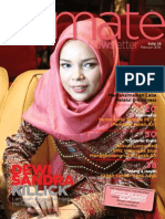 Download Intimate 02 Februari 2014 by Indonesia SN208035564 doc pdf