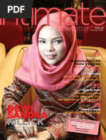 Download Intimate 02 Februari 2014 by Indonesia SN208035564 doc pdf