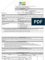 SD-FISICA-I-COMPLETA version final.docx