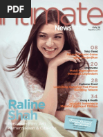 Download Intimate 08 Agustus 2013 by Indonesia SN208036896 doc pdf