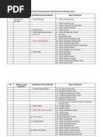 Download SPEKTRUM_SMK_2013 by Eka Subyantara SN208038481 doc pdf