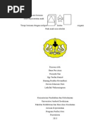 Download SAB Thalasemia Origami by Danang R SN208038951 doc pdf