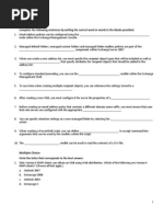 Download Chapter 6 by utgotye SN208040298 doc pdf