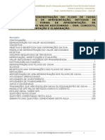 Contabilidade Geral e Avançada AFRFB 2012 Aula 08.pdf