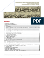 Contabilidade Geral e Avançada AFRFB 2012 Aula 14.pdf
