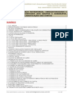 Contabilidade Geral e Avançada AFRFB 2012 Aula 03.pdf