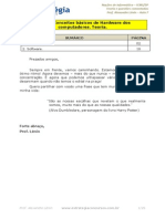 INFO - ICMS-SP 2012 - EST - Aula 07.pdf