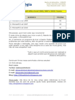 INFO - ICMS-SP 2012 - EST - Aula 05.pdf