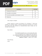 INFO - ICMS-SP 2012 - EST - Aula 09.pdf