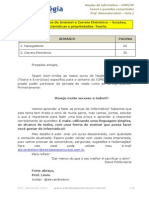 INFO - ICMS-SP 2012 - EST - Aula 01.pdf