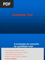 Apresentacao Qualidade Total (1)