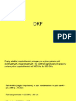 DKF