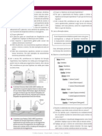 RADIX Ciencias 7ano M1