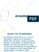 Aristóteles-revisão__3º_ano