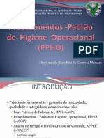 Aula Ppoh Pop PDF