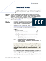 MM14 PDF