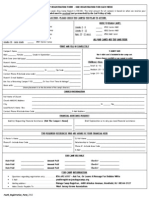 MAD Camp Registration PDF