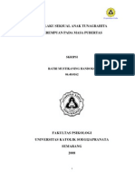 04.40.0162 Ratri Mustikaning H Perilaku Seksual