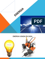 ENERGIA t14.pptx