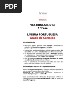 DIREITO_GV_LING_PORT_grade_correcao_ingr_2013.pdf