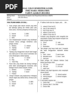Download soal-ujian-semester-ganjil-kelas-12-smk-2011-12xx2 by phychole SN208056485 doc pdf