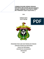 Download skripsi wirdayanti by Putra Sejuta Impian SN208058046 doc pdf