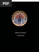 Download Yezidi Black Book by mig-15 SN2080602 doc pdf