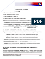 Apostila Sintaxe.pdf