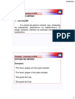 Aula 03.pdf