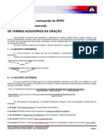 Aula 12, 13 e 14 Parte II PDF