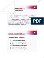 Aula 04 - Pronomes.pdf