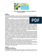 Discurso de cierre del Grupo de Trabajo Abierto de los ODS 14feb.pdf