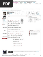 Cifra i Can't Help Falling in Love With You (Original_completa) de Elvis Presley _ Cifras.com