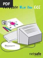 NetSafe Kit for ECE