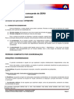 Aula 12, 13 e 14 parte I.pdf