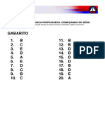 Gabarito do Simulado.pdf